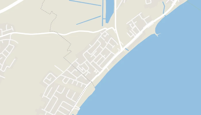 Kort