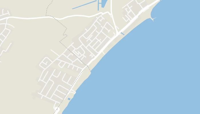 Harita