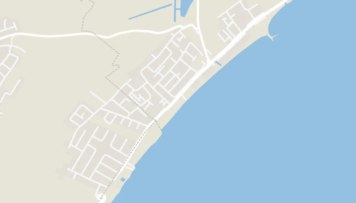 지도