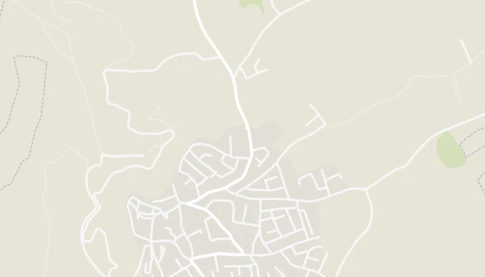 地图