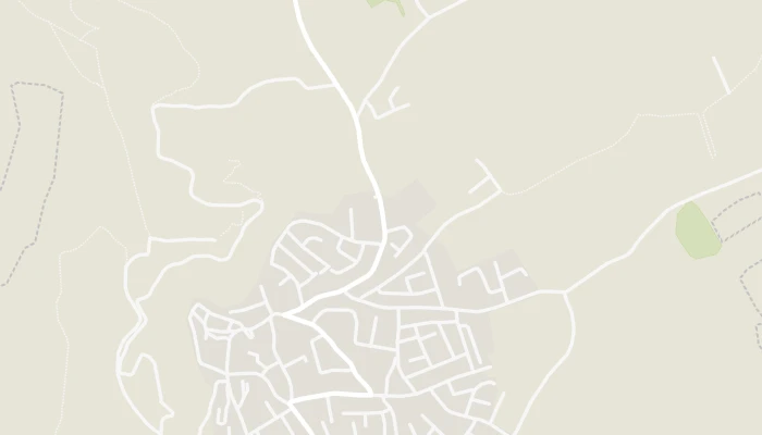 Map /> </a> </div> <div class=