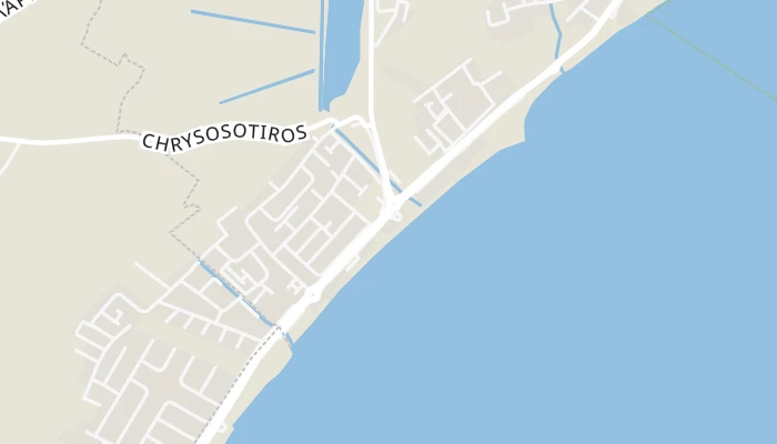 Kort