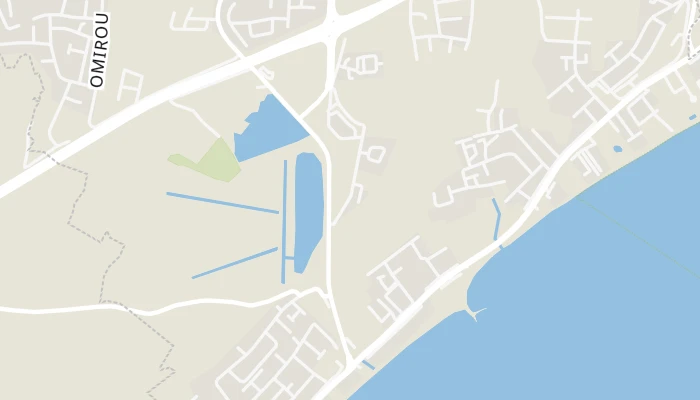 지도