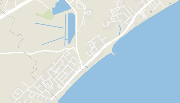 Hartă