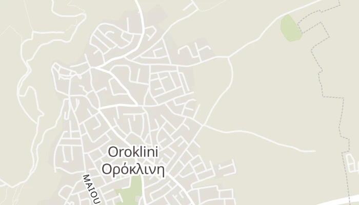 Térkép