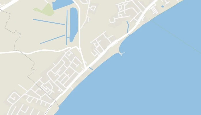 Térkép