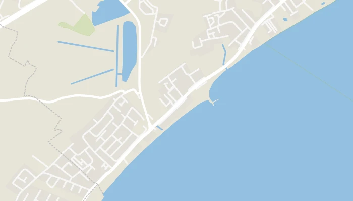 Térkép