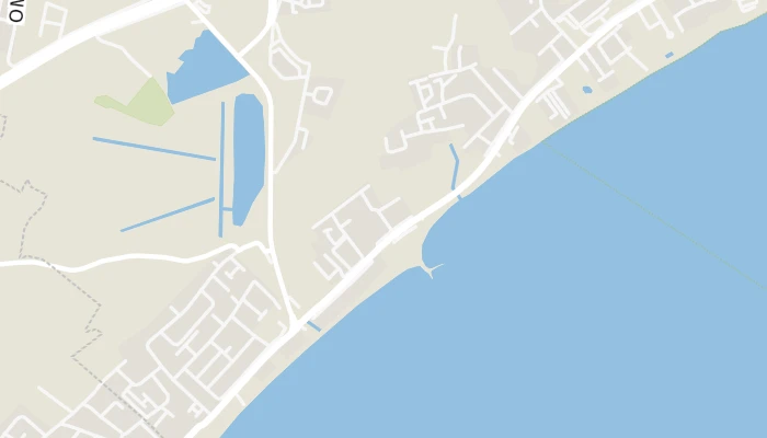 Karta