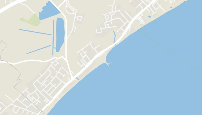 Hartă