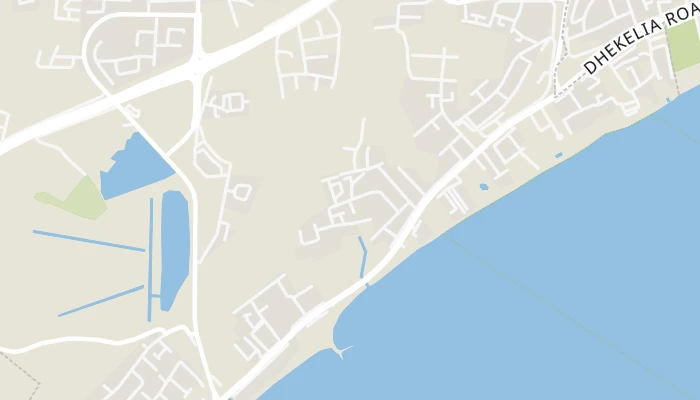 Térkép