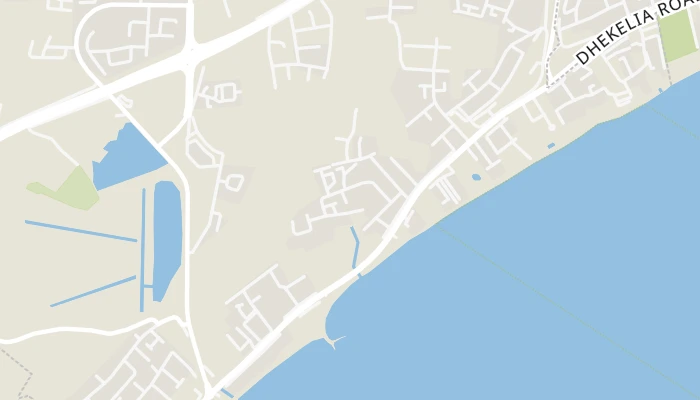 지도