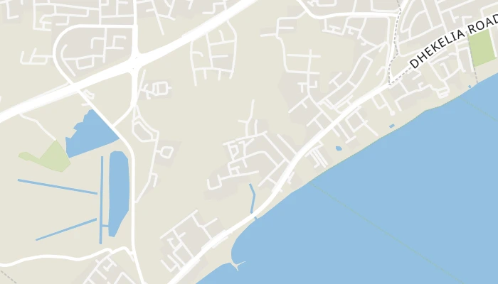 地图