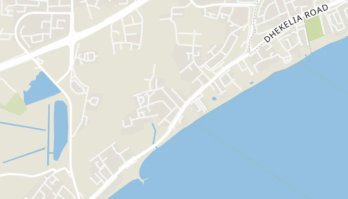 Hartă