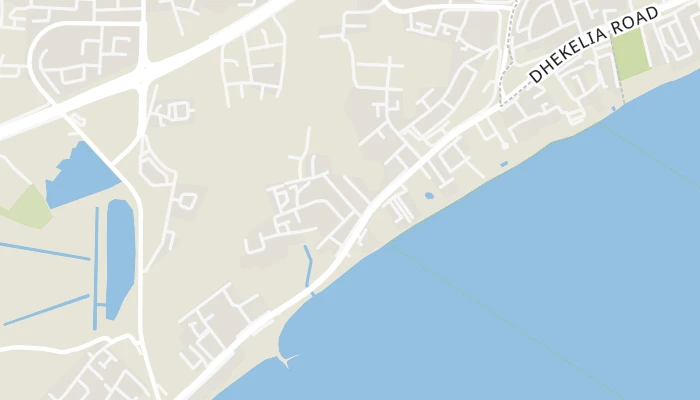 Térkép