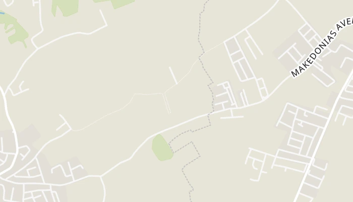 地图