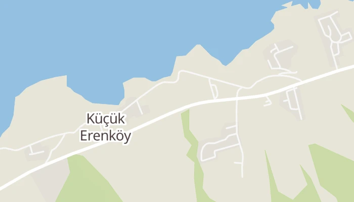 Χάρτης