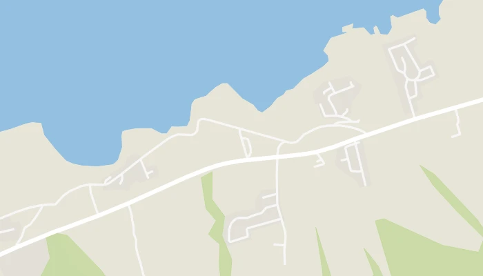 Kort