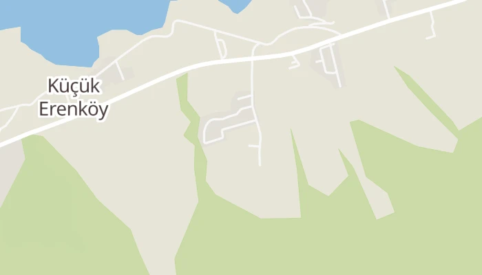 Карта