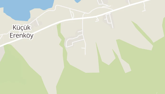 Карта