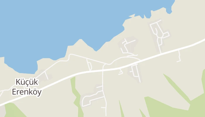Térkép