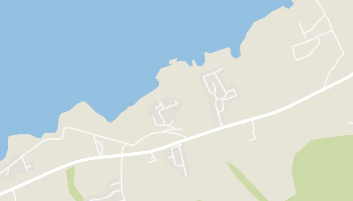 Map /> </a> </div> <div class=