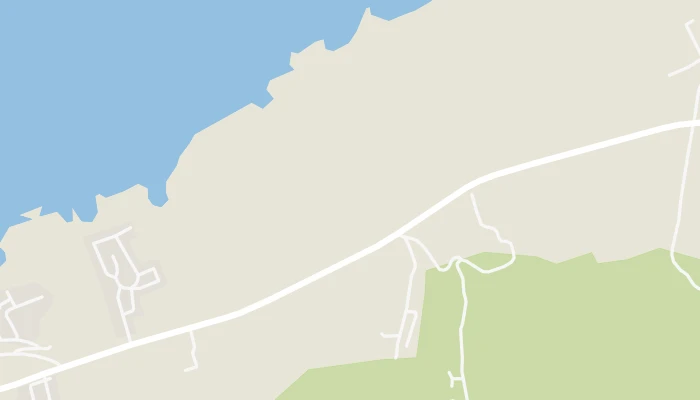Harita /> </a> </div> <div class=