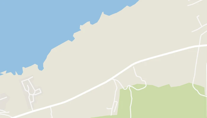 Karte /> </a> </div> <div class=