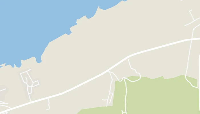 Mapa /> </a> </div> <div class=