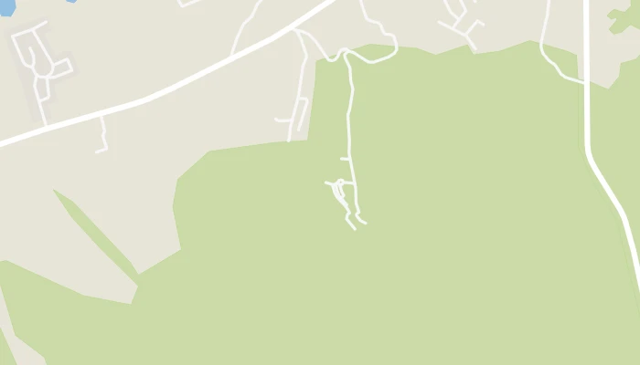 Mapa /> </a> </div> <div class=