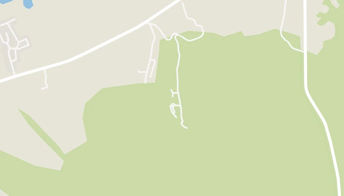 Mapa /> </a> </div> <div class=