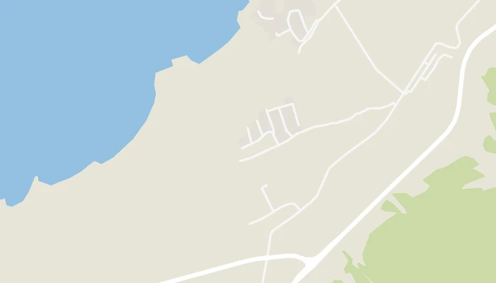 Harita /> </a> </div> <div class=