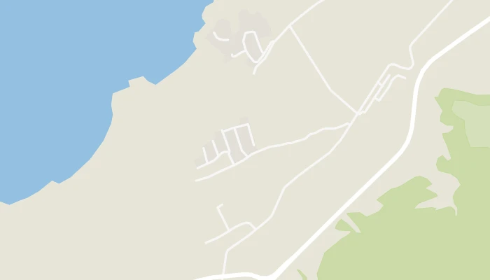 Kaart /> </a> </div> <div class=
