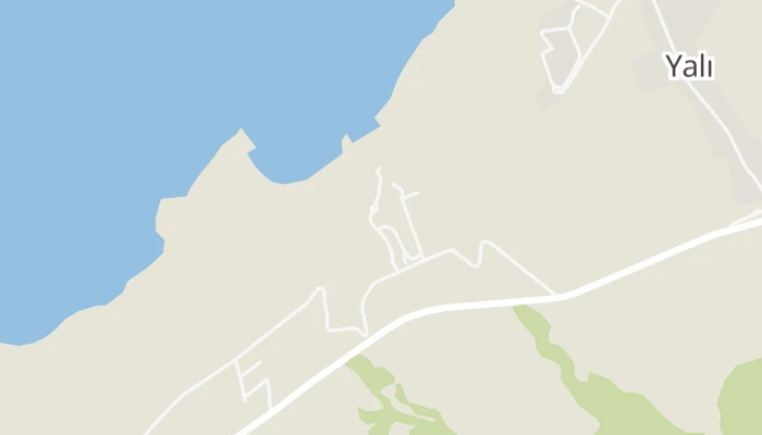 Harita