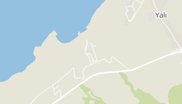 地图