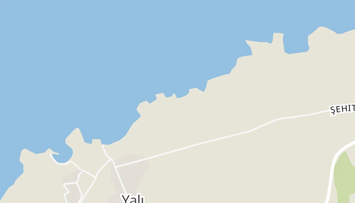 Harita