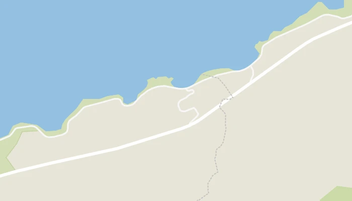 Hartă
