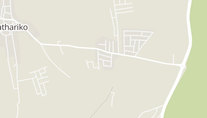 Térkép