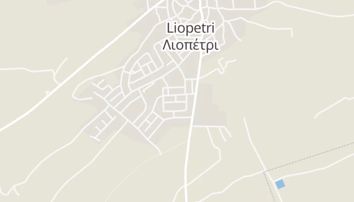 Térkép