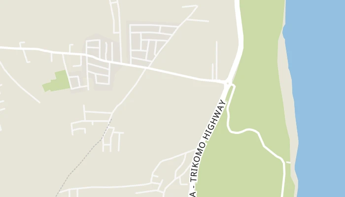 Χάρτης