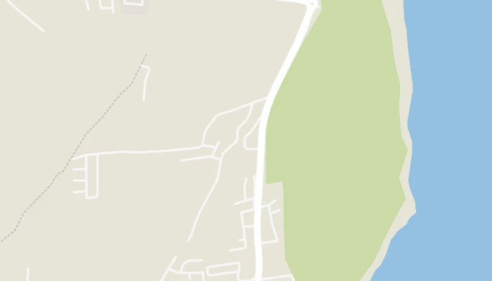 Hartă