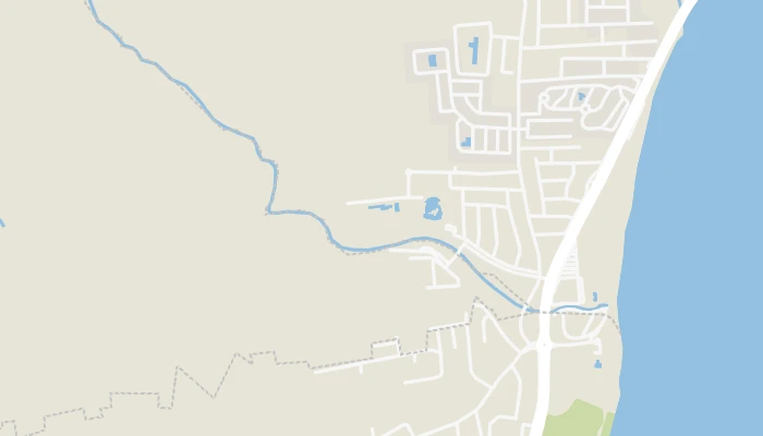 Hartă