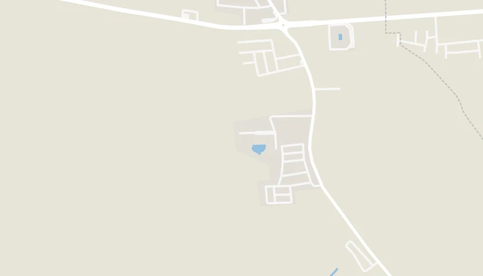지도