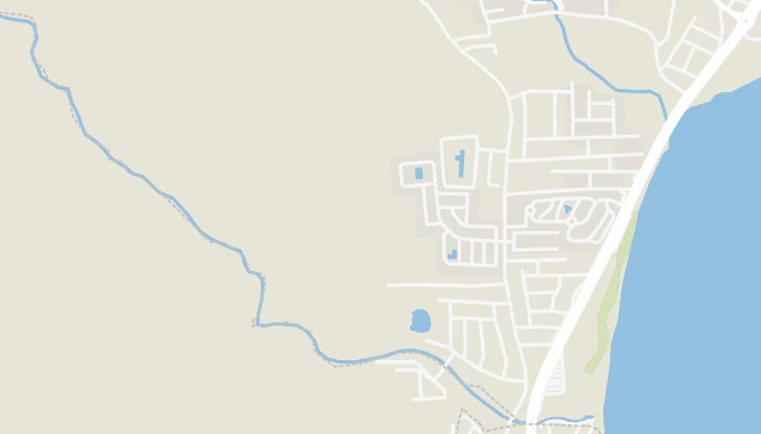 Карта