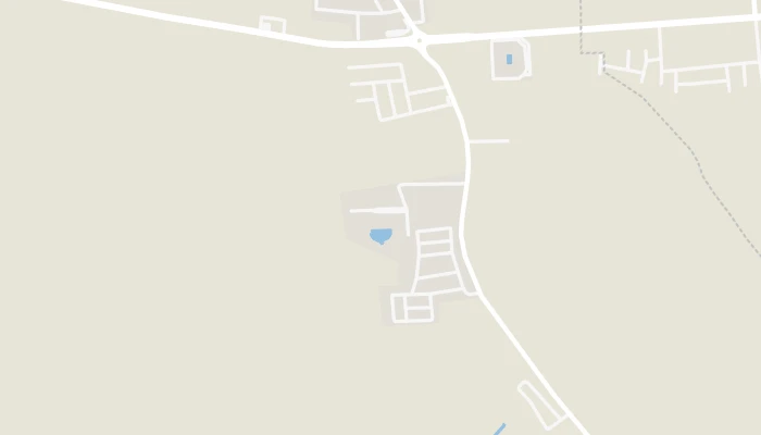 지도