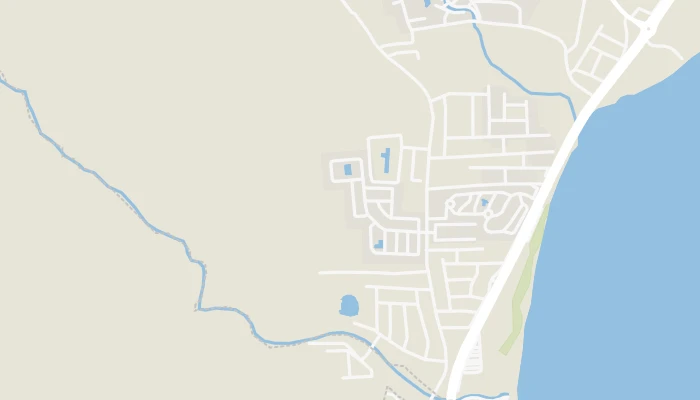 지도