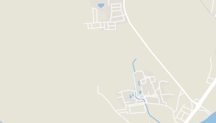 Kort /> </a> </div> <div class=