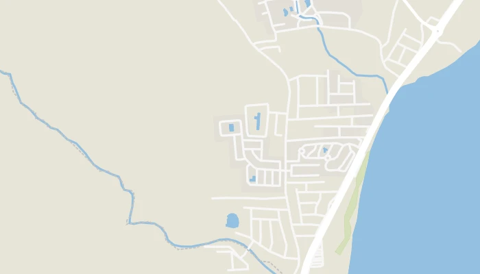 지도
