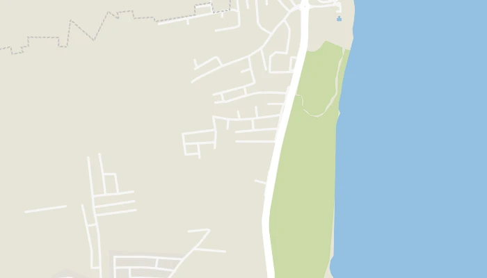 Karte /> </a> </div> <div class=