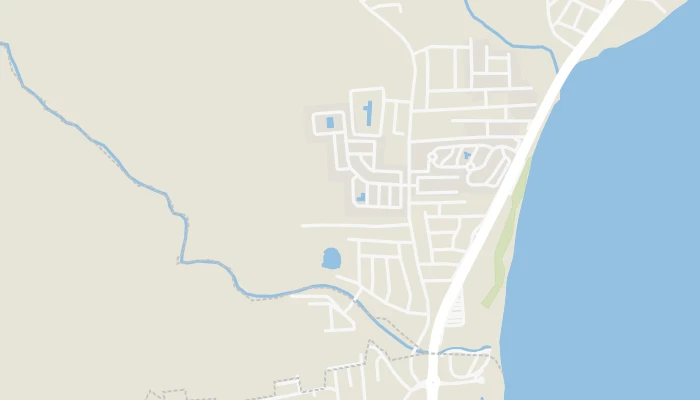 Hartă