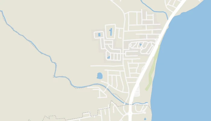 Карта
